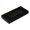 Deakin Key Rings Box